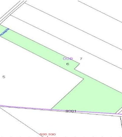 Foto 2 de Residencial en venta en Polã­gono Terra Mala 9, 9, Castelló d'Empúries, Girona