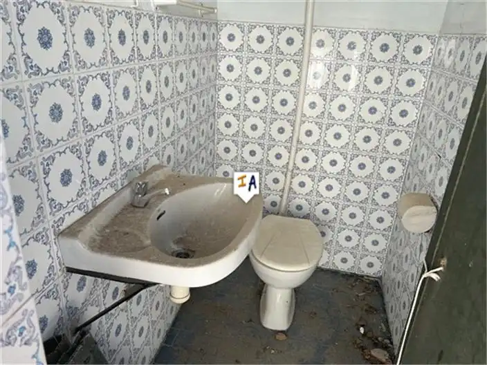 Casa rustica in vendita a Rute, imagen 15
