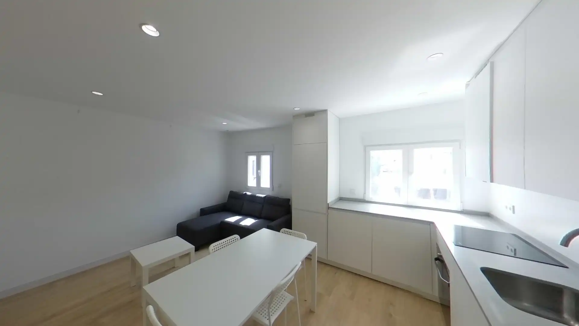 Wohnung zur Miete in Calle del Marqués de Encinares, imagen 14