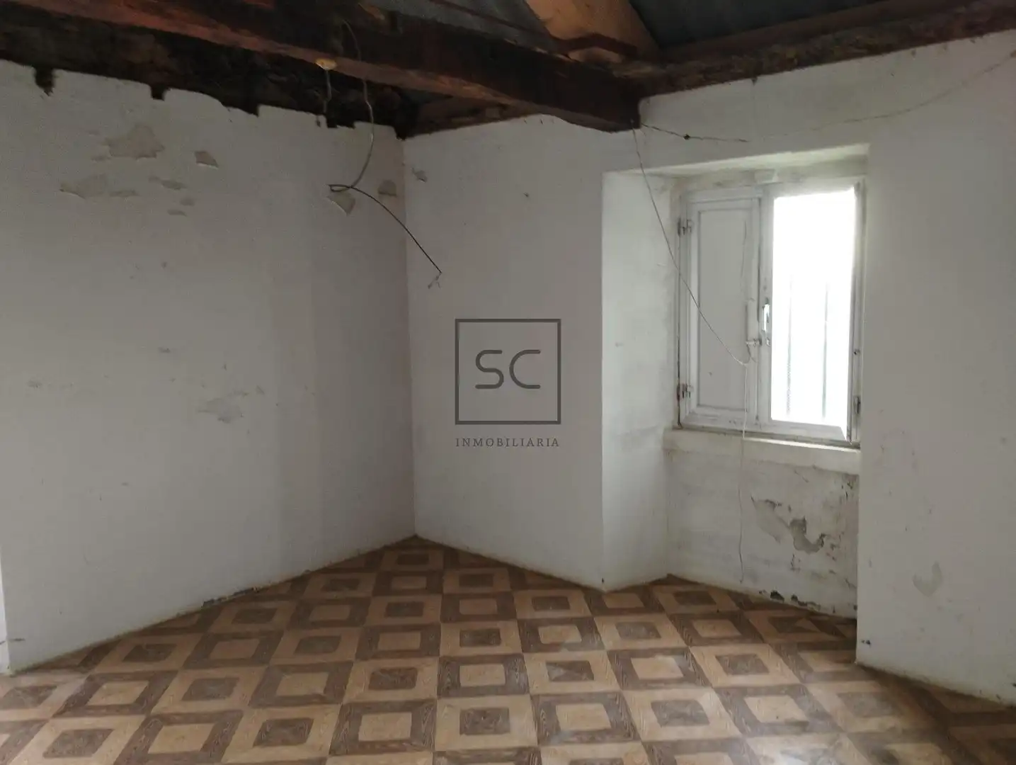 Maison avec jardin à vendre à Lugar MEITUFE, imagen 26
