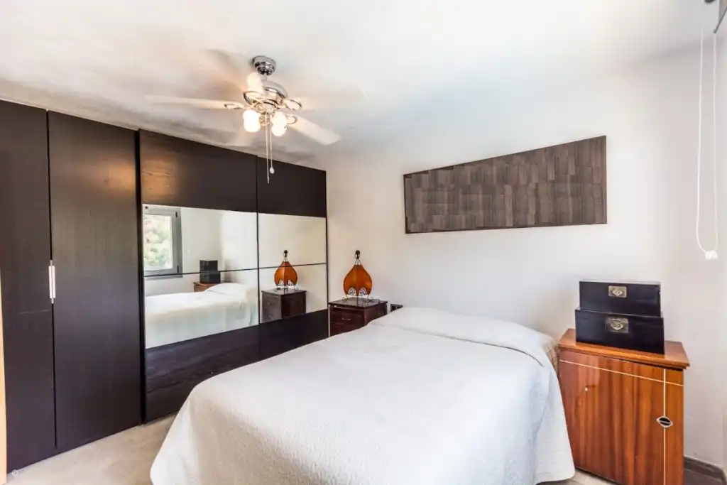 Villa avec piscine à vendre à Mijas pueblo, imagen 35