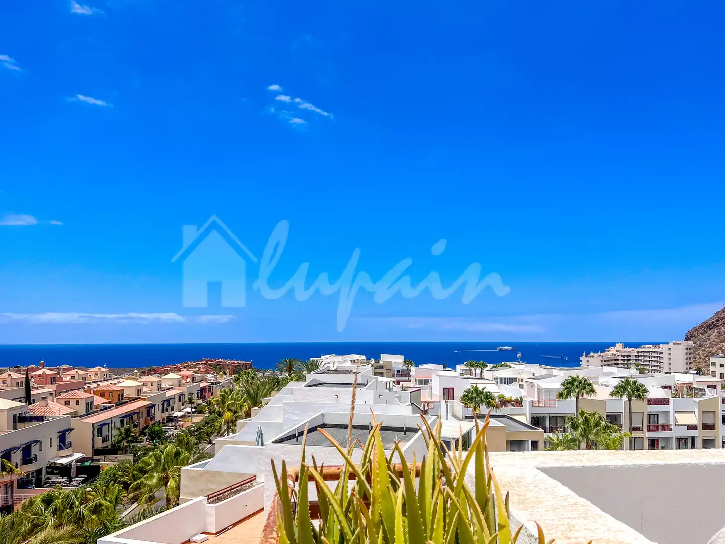 Penthouse mit Aufzug zum Verkauf in Palm - Mar, imagen 9
