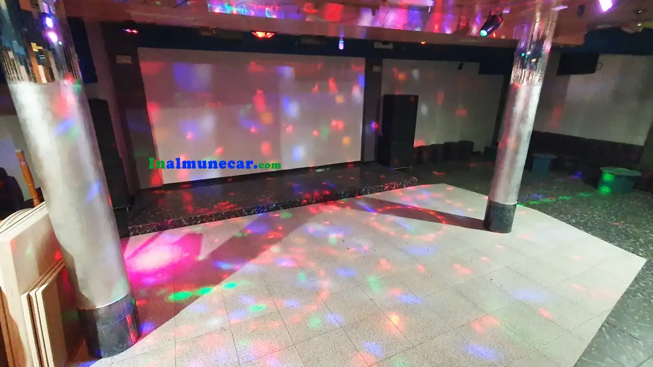 Local comercial en venta en Otívar, imagen 41