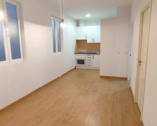 Cuina de Apartament de lloguer en  Madrid Capital