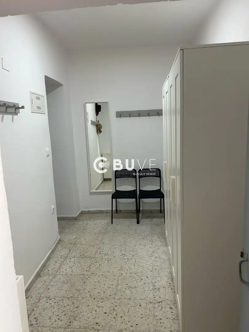 Piso en venta en CALVARIO, imagen 14