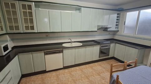 Foto 5 de Casa o xalet en venda a Calle San Marcos, 10, Cehegín, Murcia