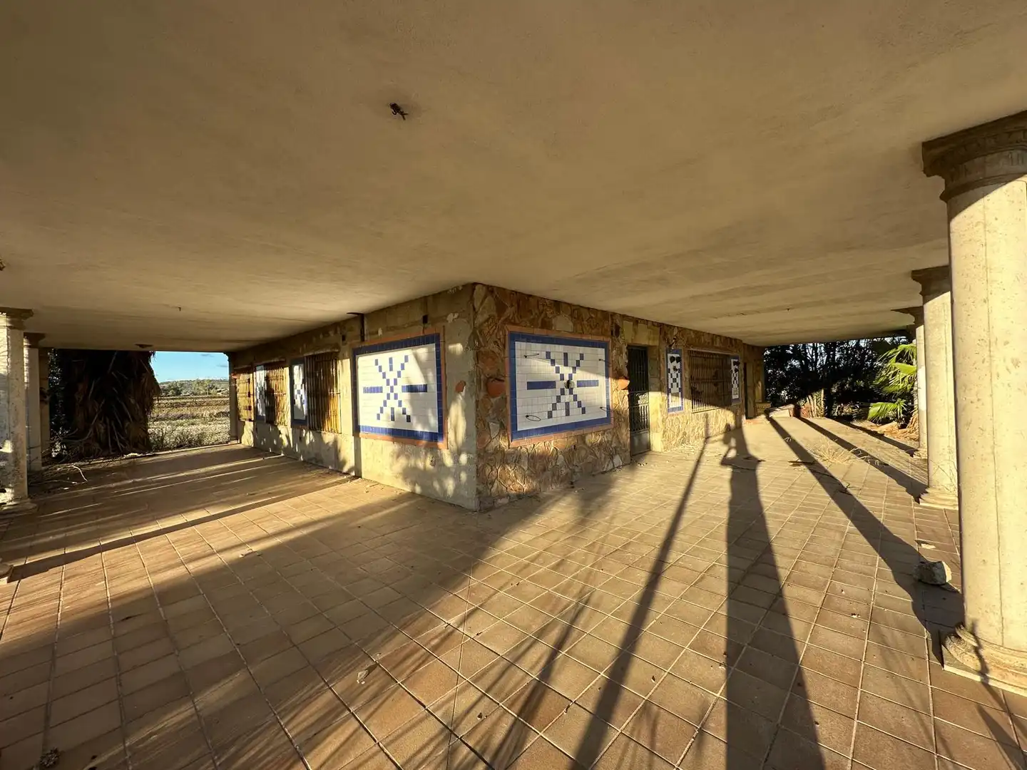 Chalet en venta en Don Benito, imagen 7