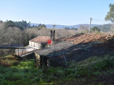 Terrain résidentiel à vendre à Teo