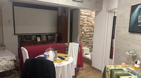 Photo 2 of Flat for sale in Solsona, Pinar del Rey,  Madrid Capital