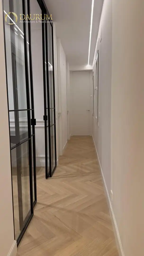 Wohnung mit Aufzug zum Verkauf in Francisco Silvela, imagen 14