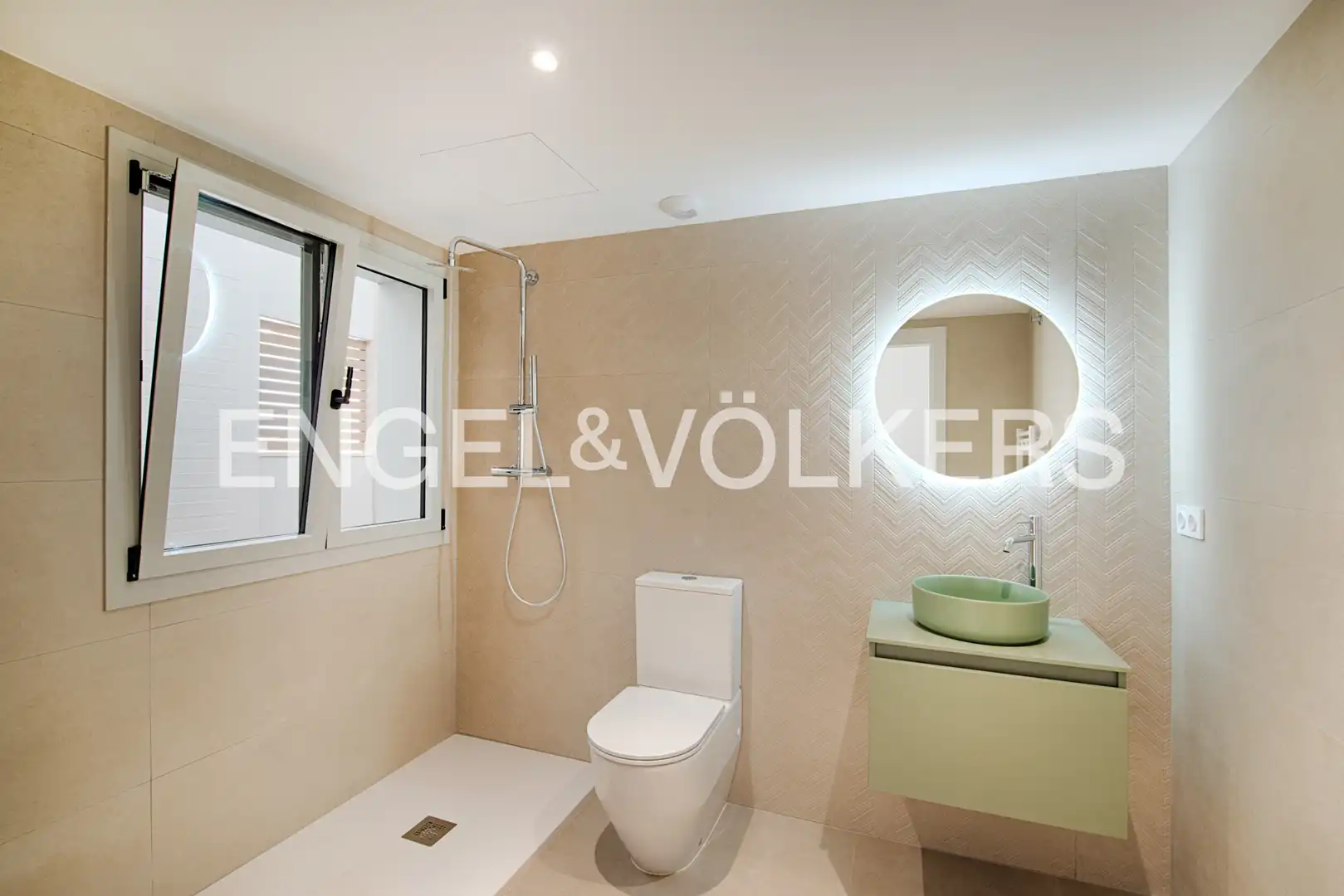 Penthouse mit Pool zum Verkauf in Carrer de Ponent 44, imagen 31