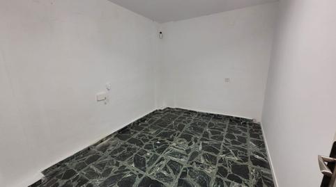 Photo 5 of Premises for sale in San Gabriel, Alicante