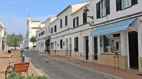 Photo 2 of Premises for sale in Sant Lluís - S'Ullestrar - Torret, Illes Balears