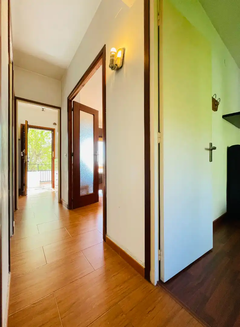 Villa avec terrasse à vendre à Corbera de Llobregat, imagen 13