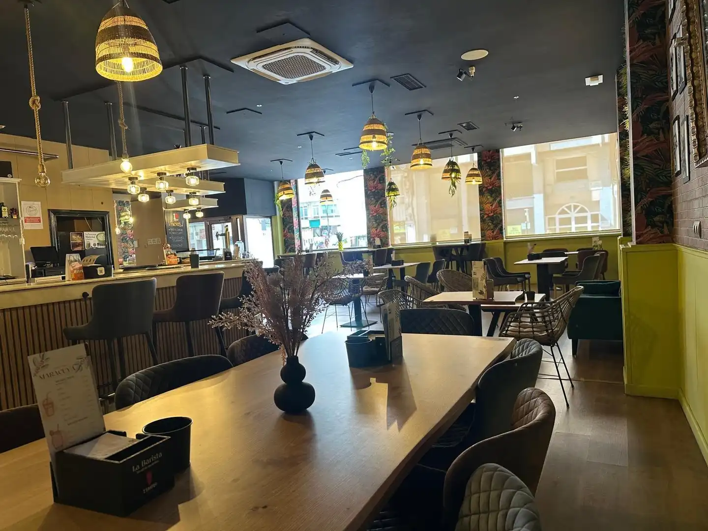 Local comercial en venda a Centro, imagen 4