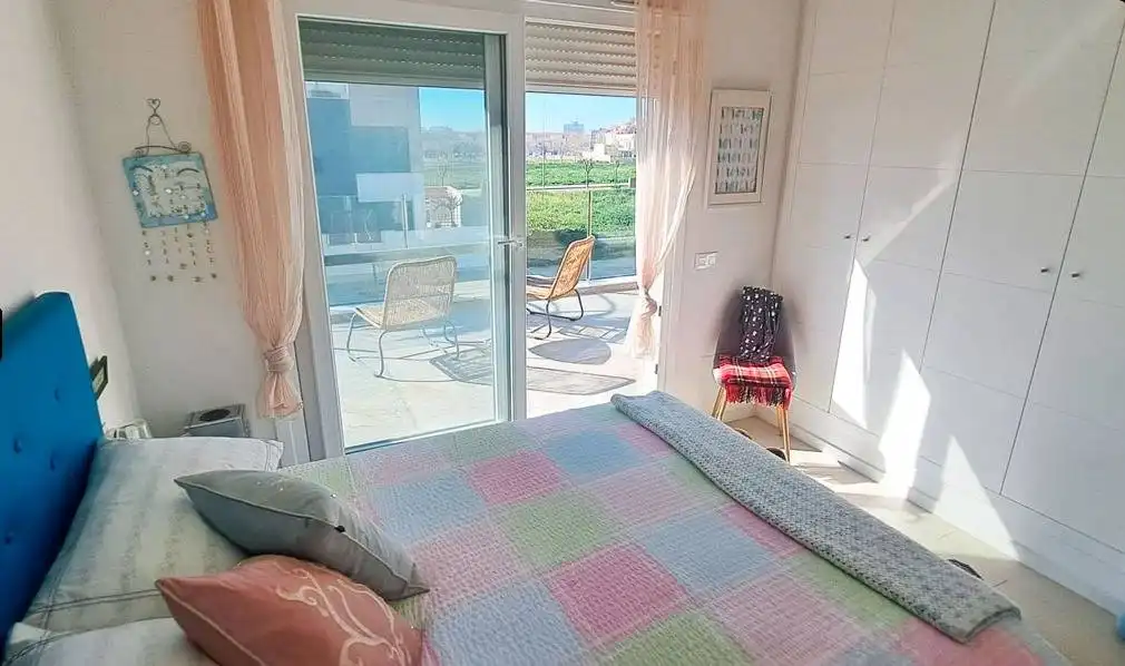 Bungalow avec piscine à vendre à Lugar Zona Valor 25, imagen 16