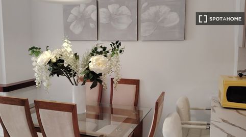 Foto 4 de Habitació a Riviera del Sol, Mijas