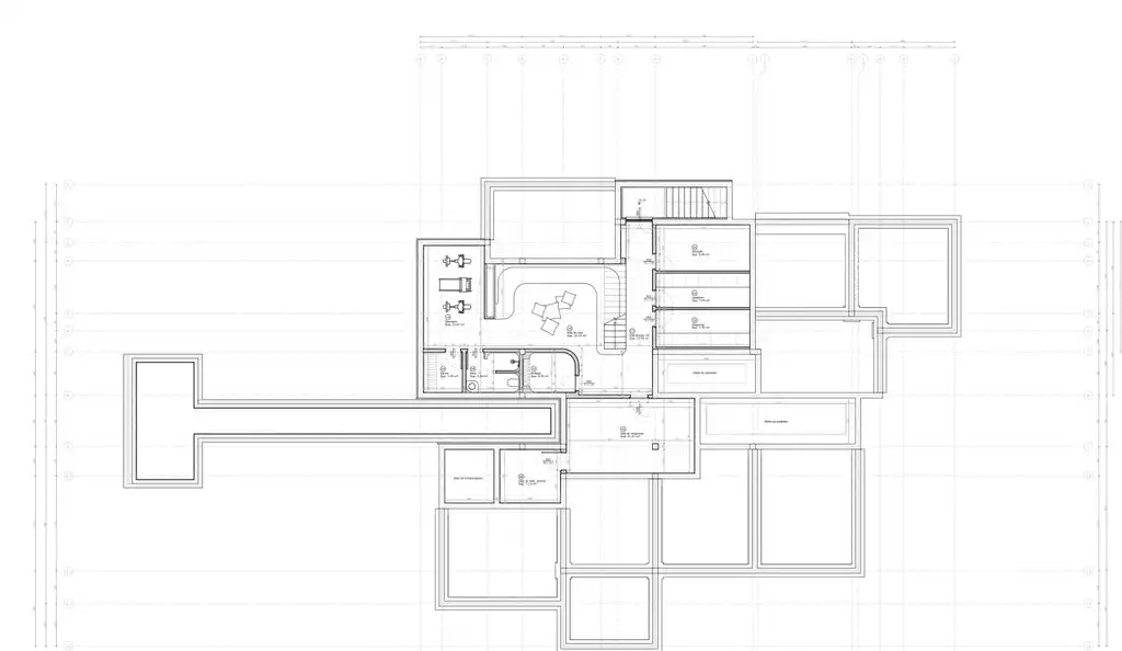 Maison rustique avec piscine à vendre à Campanet, imagen 27