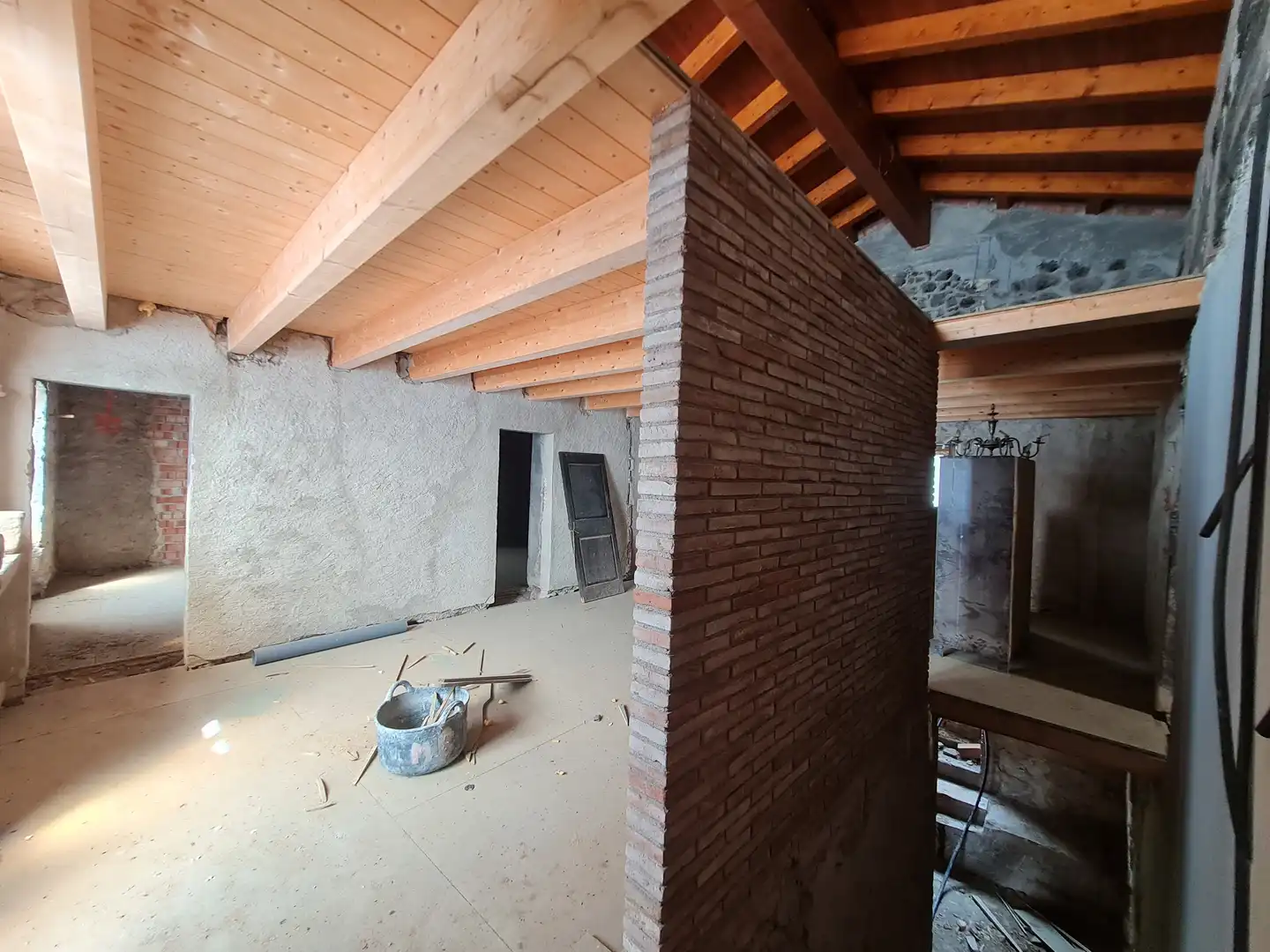 Country homes for sale in Olvan