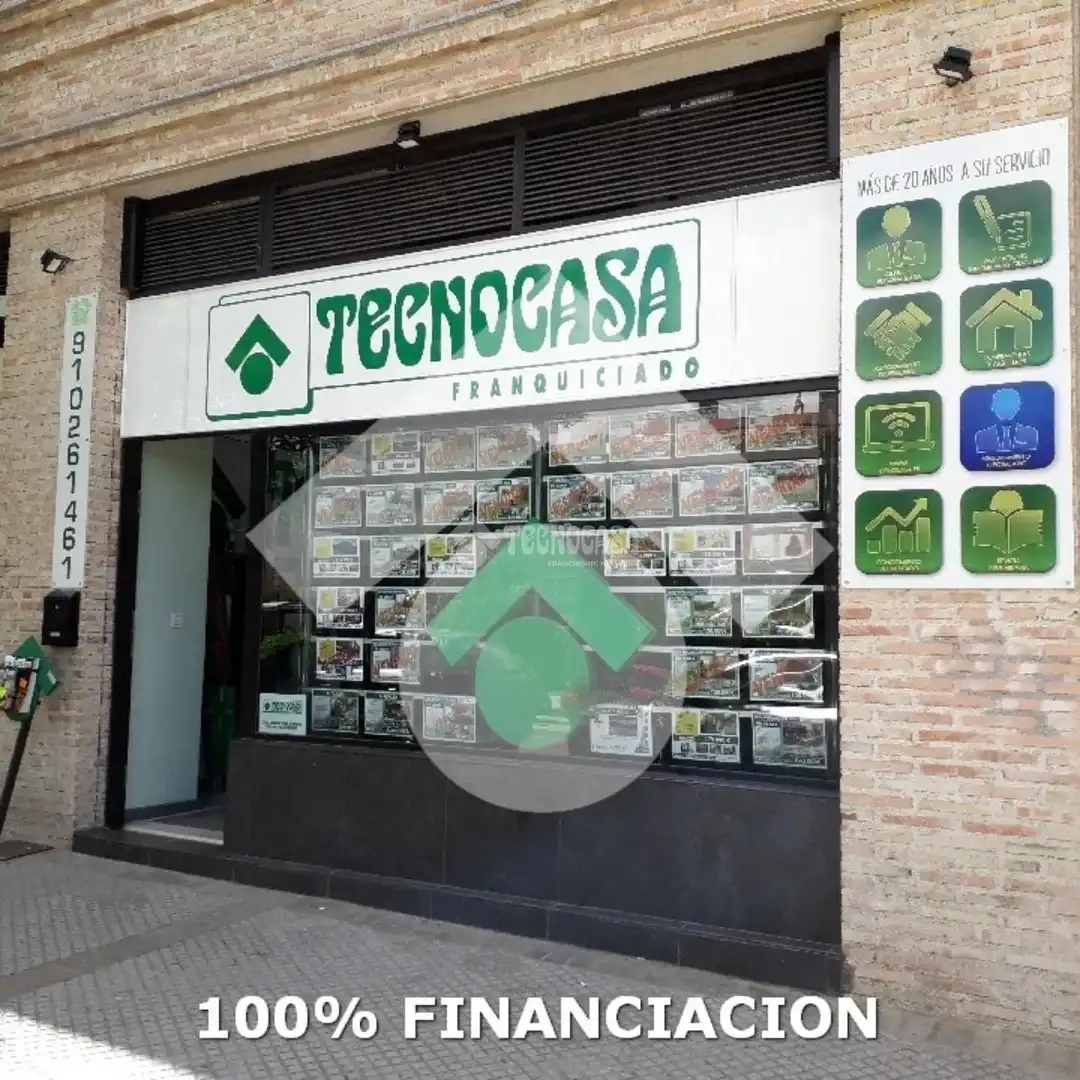 Pis en venda en Villaviciosa de Odón