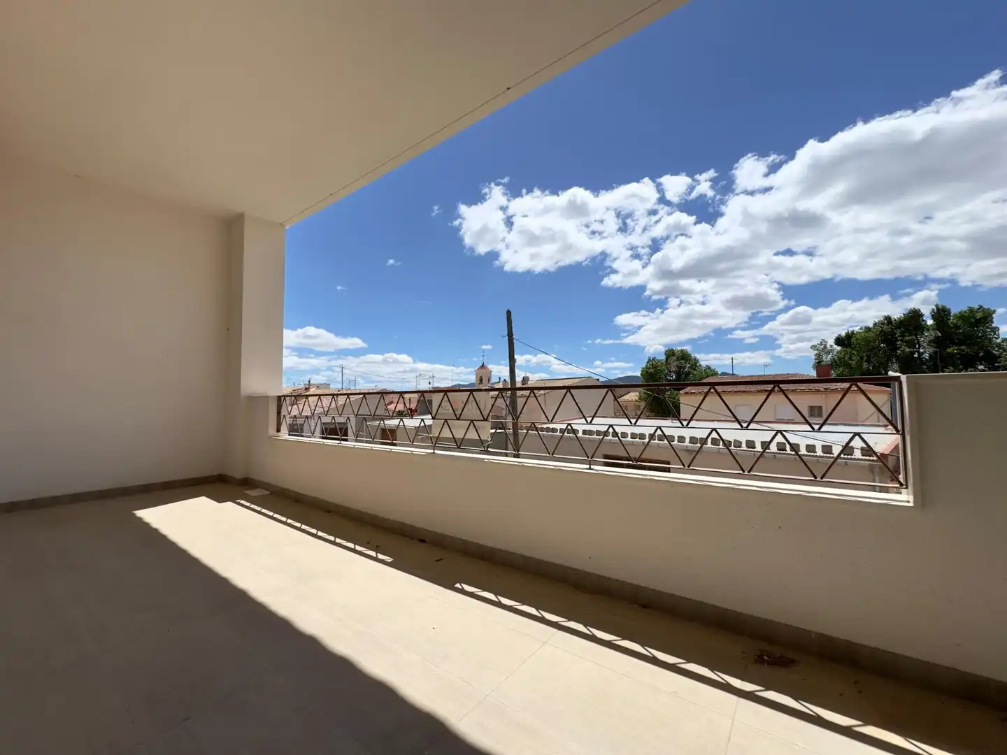Penthouse with terrace for sale in Calle Calle Nueva Canalosa, imagen 10