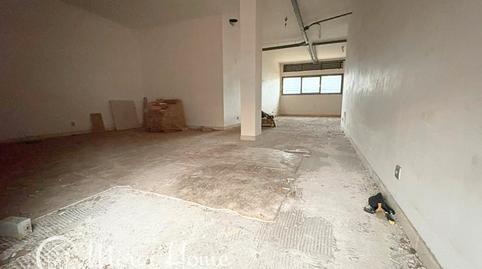 Foto 3 von Geschaftsraum zur Miete in Can Bassa, Granollers