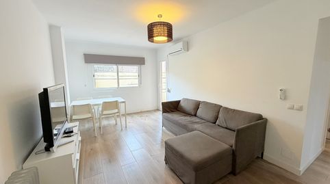 Photo 4 of Flat for sale in Carrer Dels Ocells, Son Cotoner, Palma de Mallorca