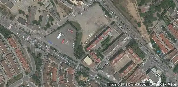 Maison à vendre à Sant Andreu de la Barca, imagen 4