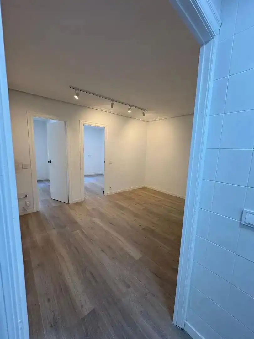 Piso con ascensor en venta en Carrer de Les Magnòlies, 25, imagen 2