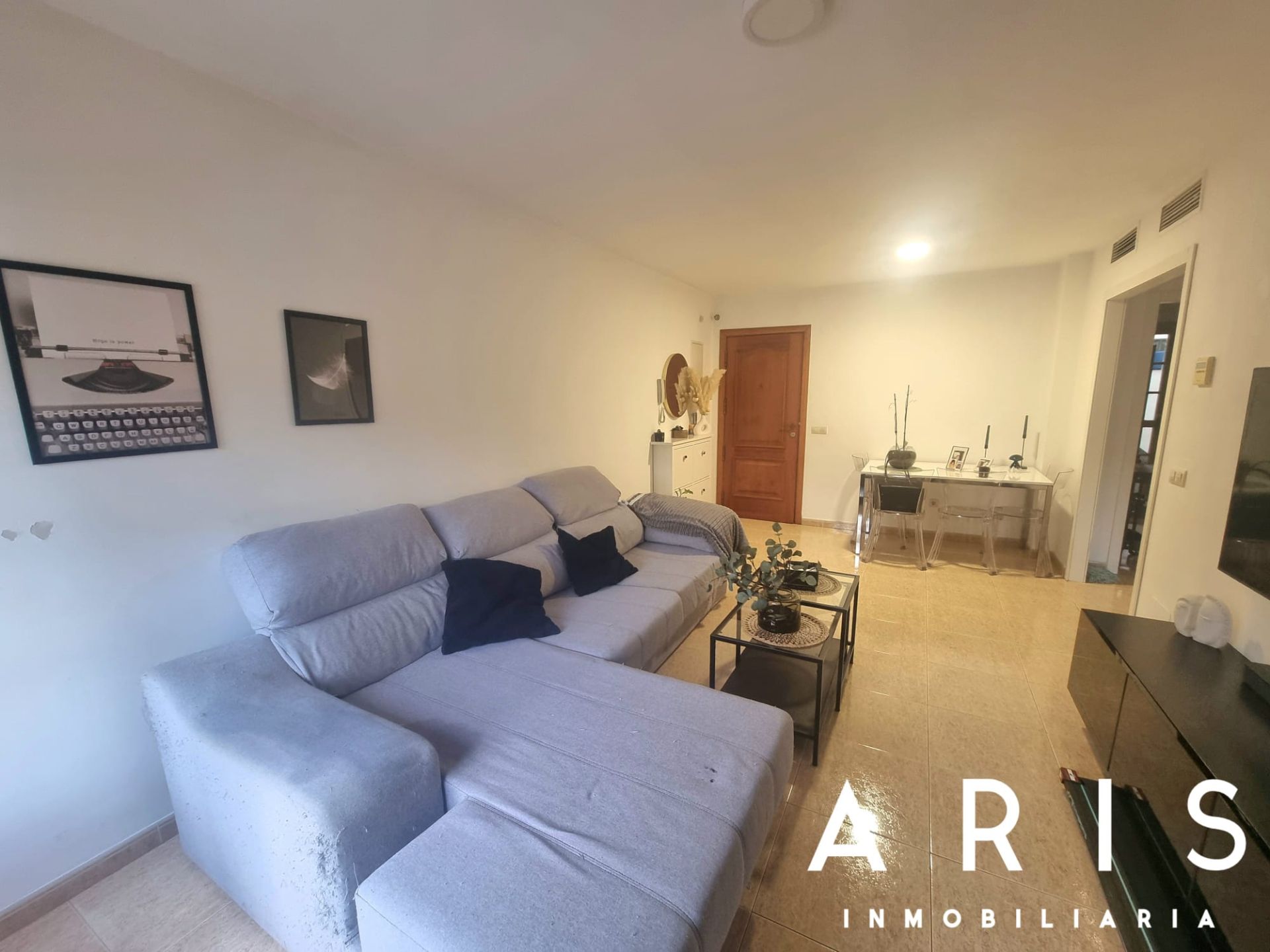 Pis en venda a Centro