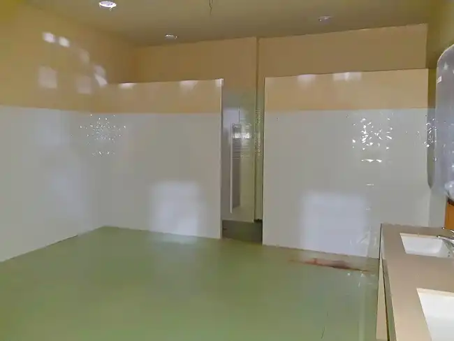 Villa à vendre à Av Ribera Alta, imagen 4
