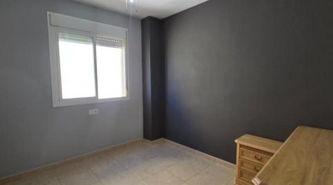 Foto 4 de Piso en venta en Urbanización Santa Rosa, Torrox