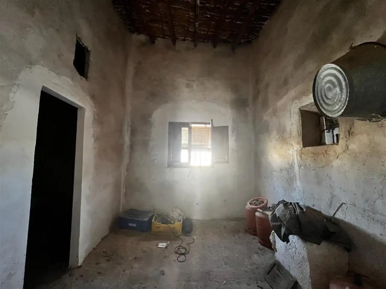Terraced house for sale in Sorbas, imagen 16