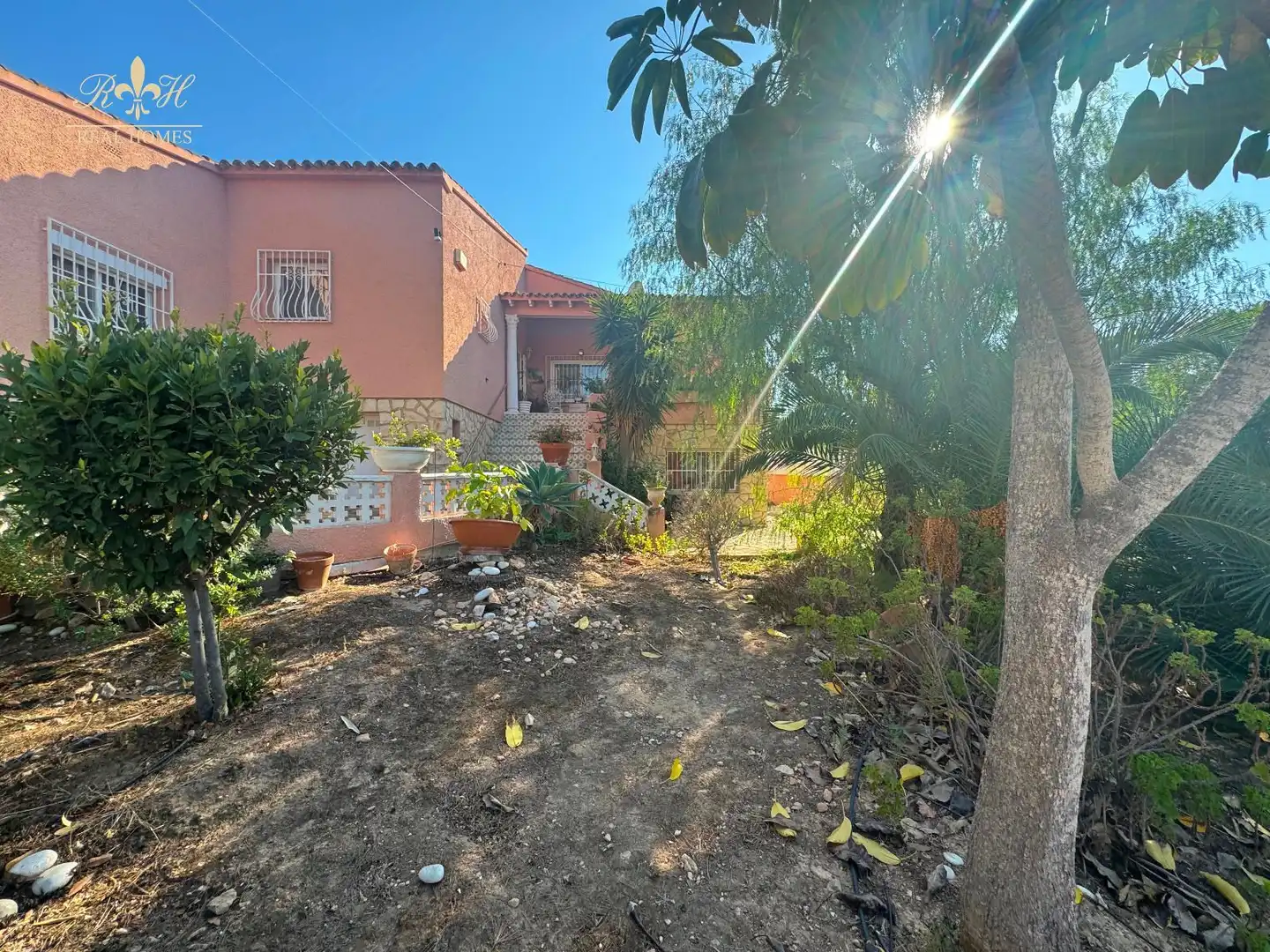 Chalet con piscina en venta en PINSA, imagen 6