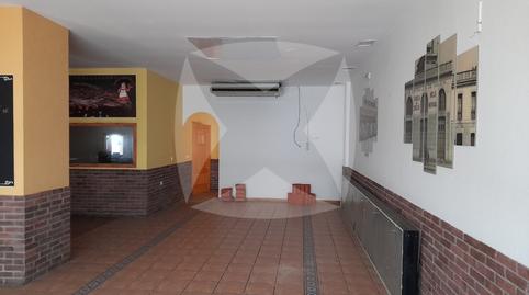 Photo 5 of Premises to rent in Calle Teresa de Calcuta, Avenida Elvas, Badajoz Capital