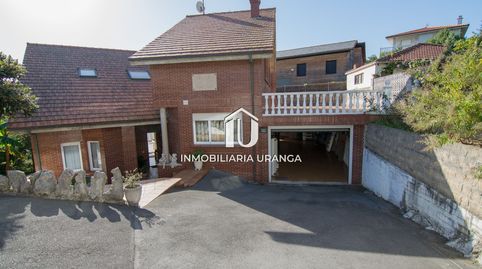 Foto 3 de Casa o chalet en venta en La Sorrozuela, Ajo, Bareyo