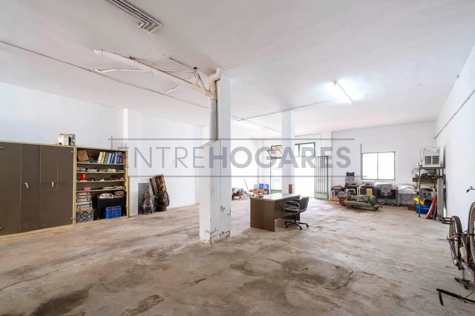 Local en venta en Benifaraig