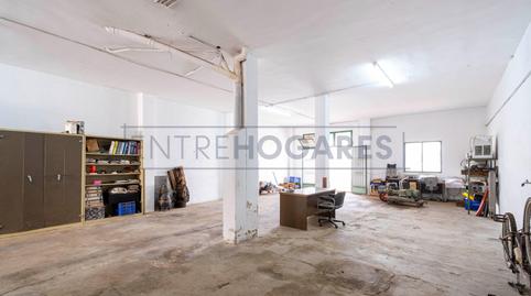 Photo 5 of Premises for sale in Benifaraig, Valencia