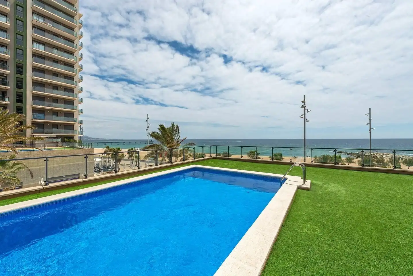 Piso con terraza en venta en Port, imagen 25