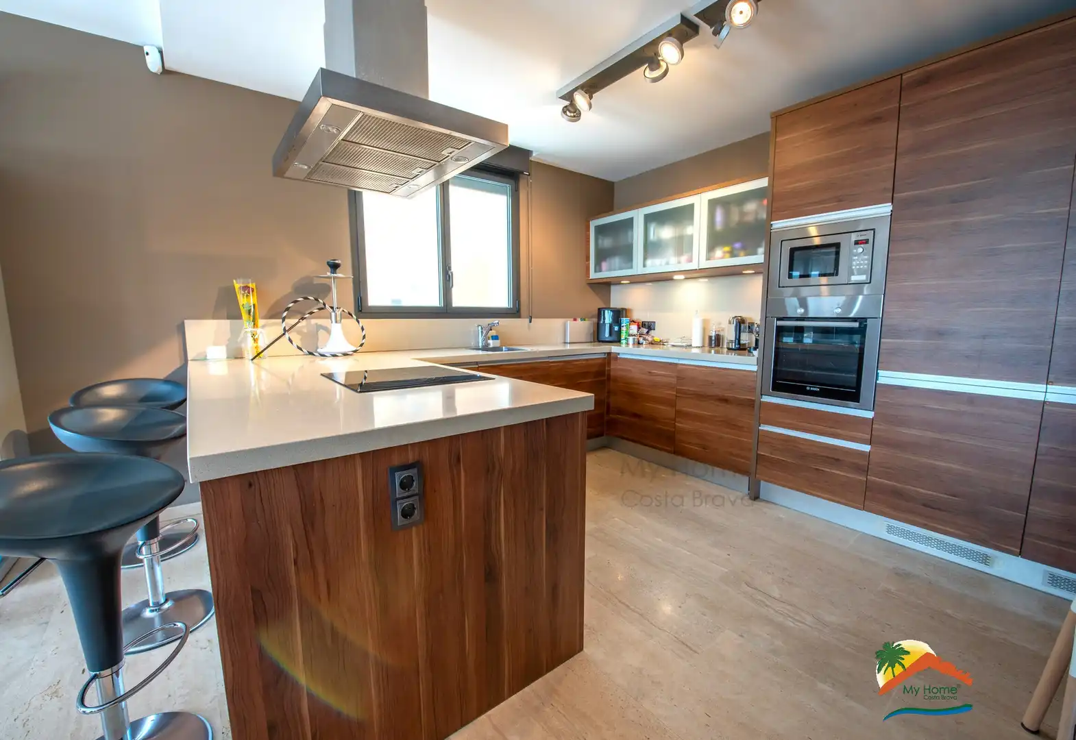 Casa o chalet en venta en Canyelles