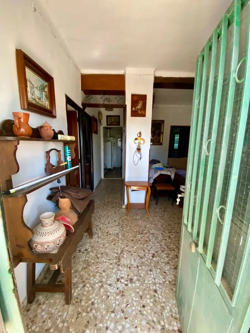 Villa con piscina in vendita a Avenida Yedra, imagen 23