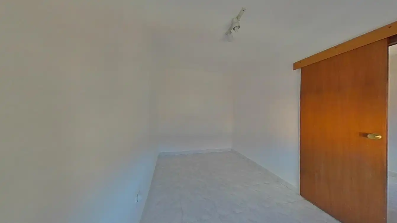 Bedroom of Flat for sale in Sant Boi de Llobregat