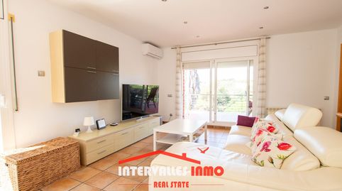 Foto 5 de Casa o chalet en venta en Caldes de Montbui, Barcelona