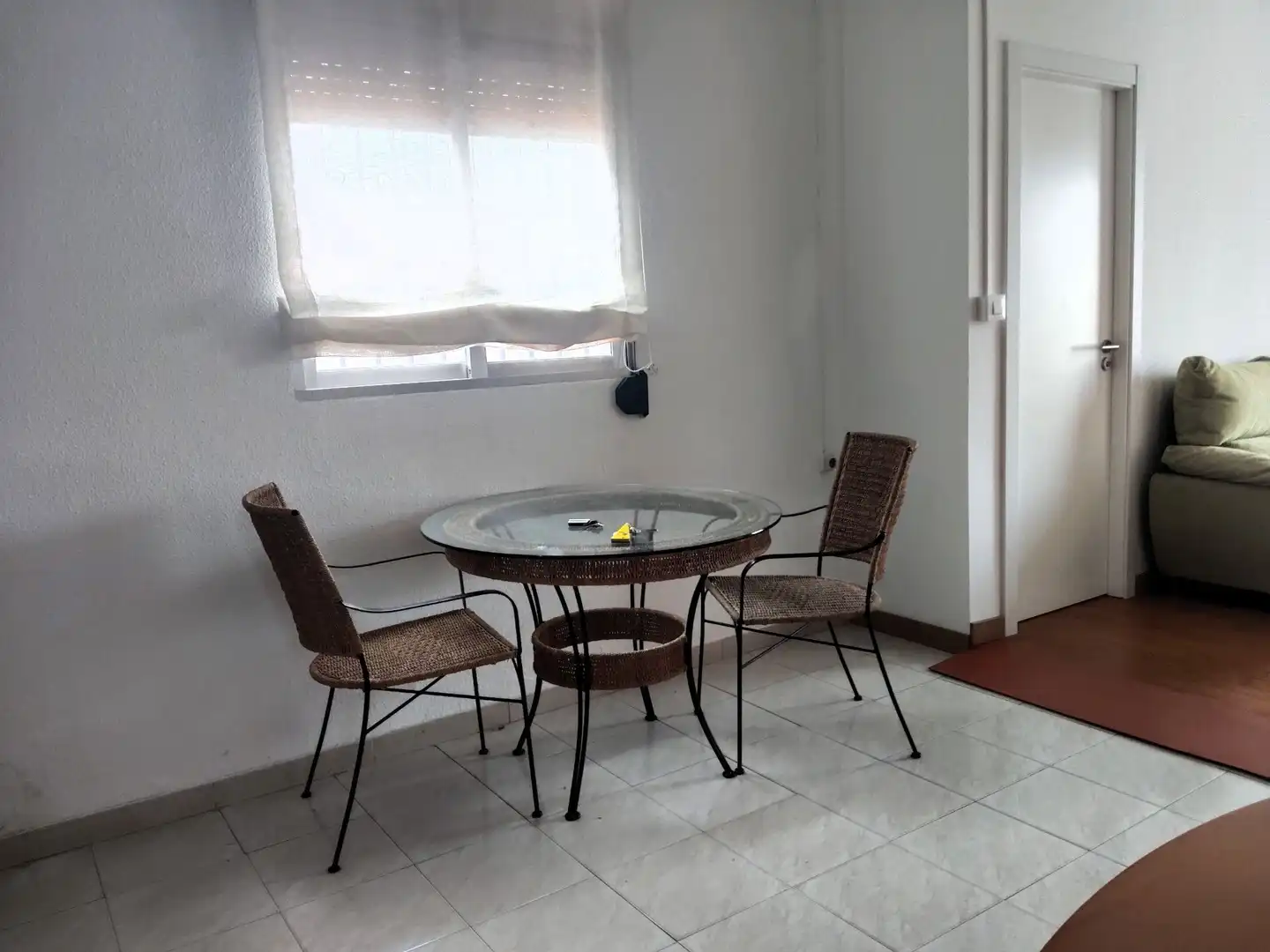 Studio avec ascenseur à louer à L'Eixample, imagen 16