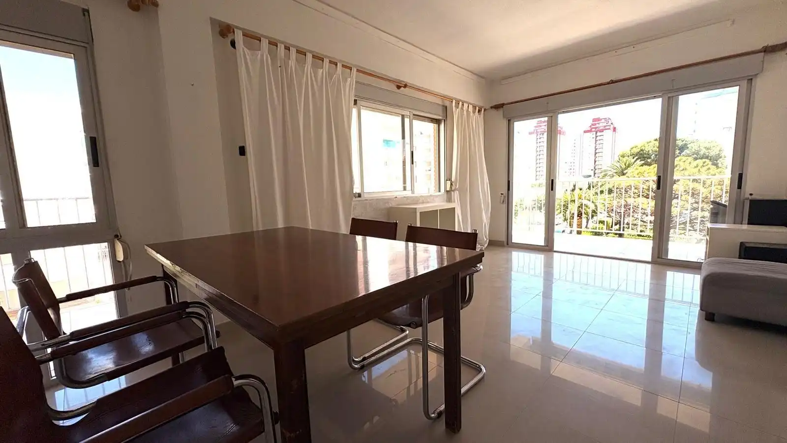 Flat for sale in Calle CASTELLA-LA MANXA DE, imagen 4