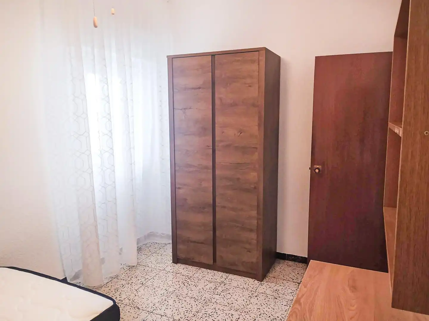 Pis de lloguer a Barrio Alto - San Félix