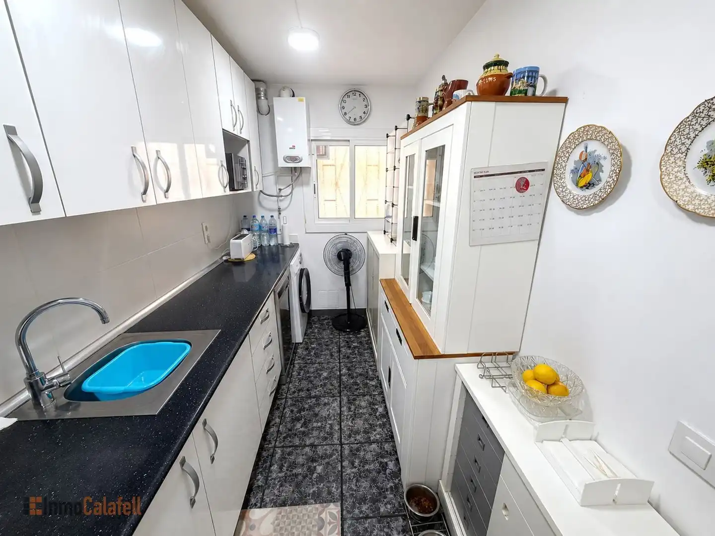 Piso en venta en Sena, imagen 9