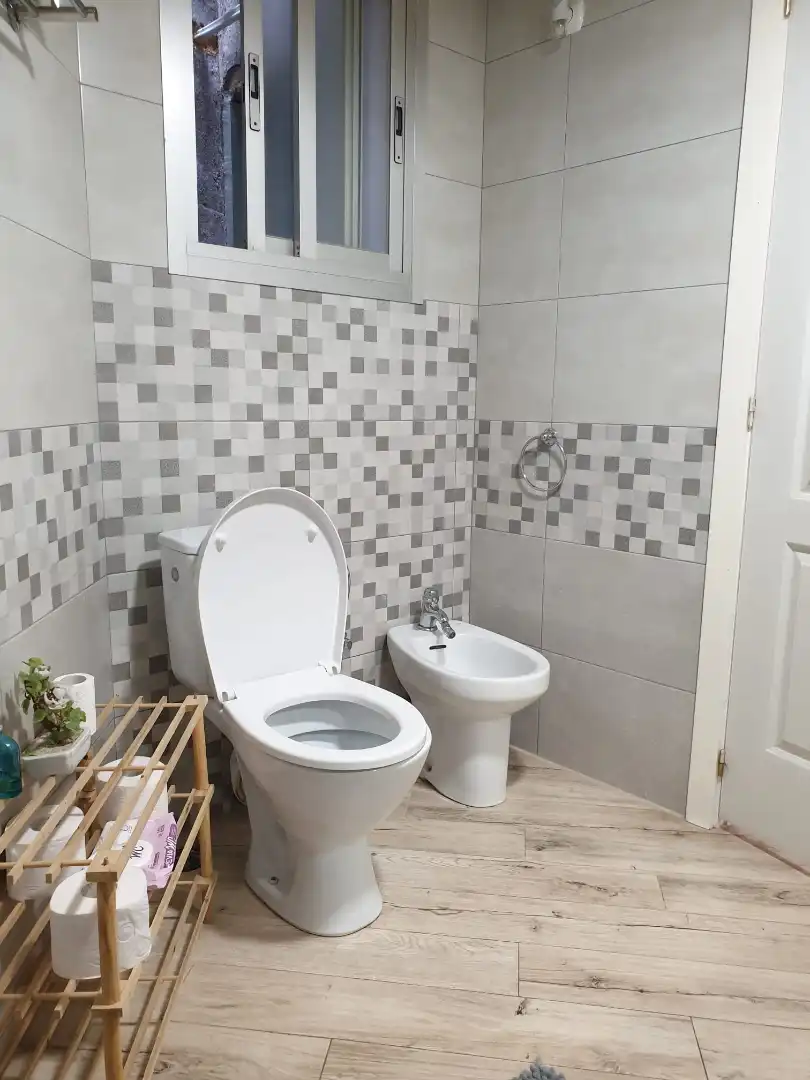 Flat with terrace for sale in Avinguda de Beniopa, imagen 36