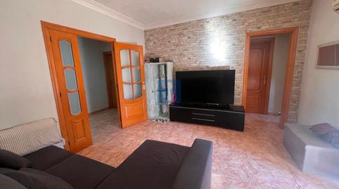 Foto 3 de Pis en venda a Esplugues, La Gavarra, Cornellà de Llobregat