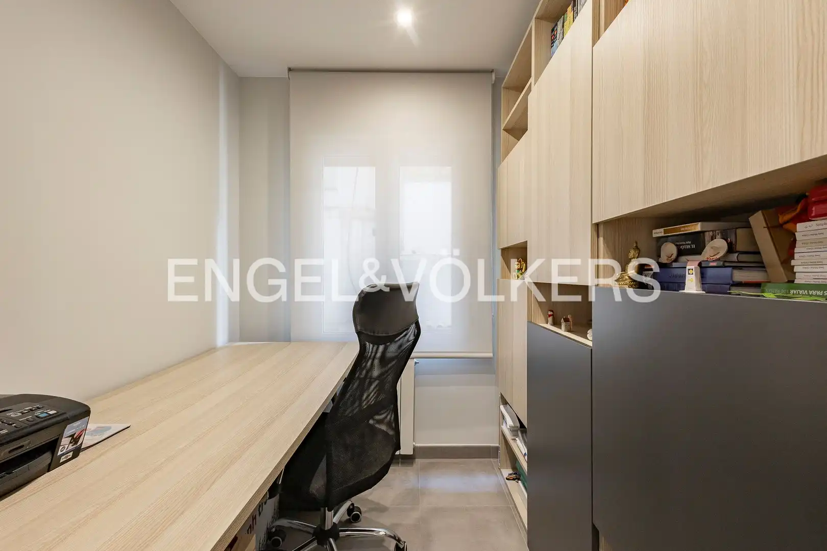Wohnung mit Terrasse zum Verkauf in Eixample, imagen 26